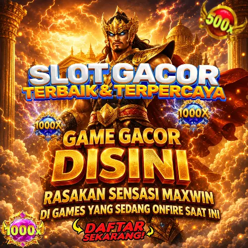 Download Apps